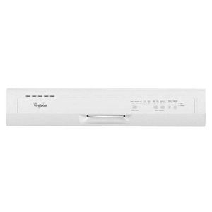 Console WPW10380382