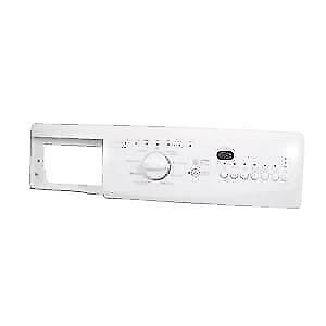 Console WPW10445679