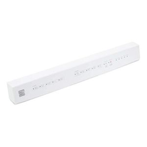 Console WPW10500168
