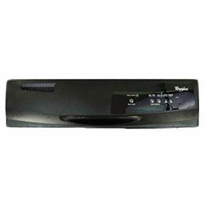 Console WPW10551671