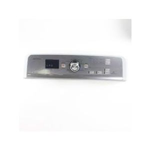Console WPW10562318