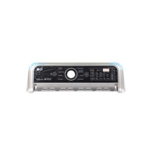 Console AGL75452929
