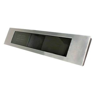 Console W11087472