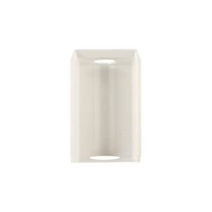 Container W10850492