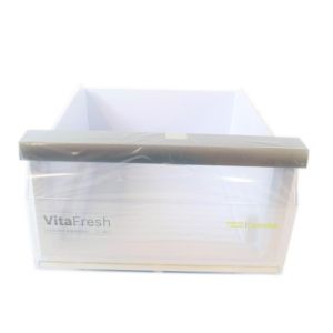 Container 00677174