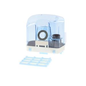 Container 00670676