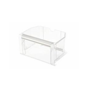 Container 00676692