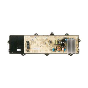 Control and Firmware Assembly WH12X20503