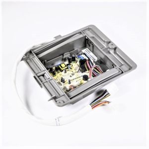 Control and Housing 5303918680