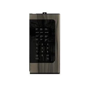 Control Assembly 5304478892