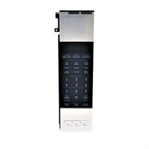 Control Assembly 5304491493