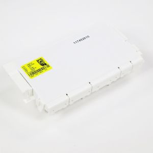 Control Assembly 117492610