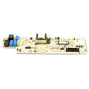 Control Assembly 807024501