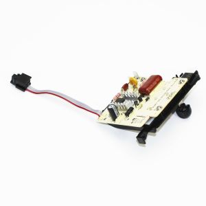 Control Assembly WP9706648