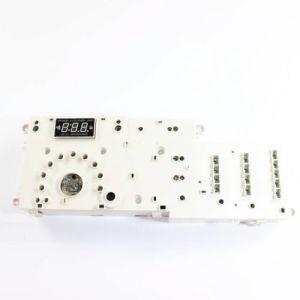 Control Board Assembly WH12X10520