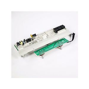 Control Board Assembly WH12X10469