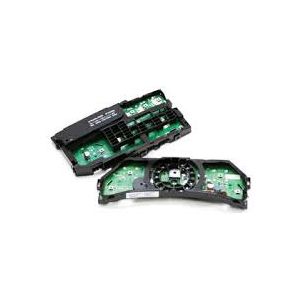 Control Board Kit W10294631