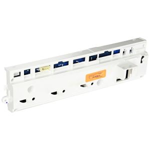 Control Board with Housing 137035260