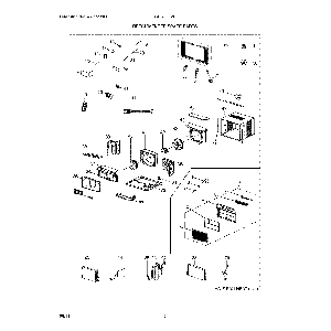 Your part is "F22" in this diagram