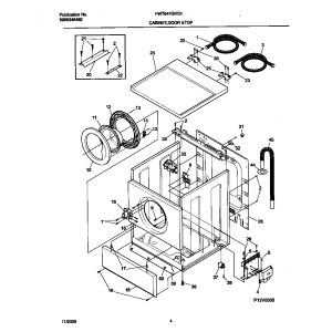 Your part is # 4 in this diagram