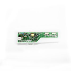 Control Board WD21X24903