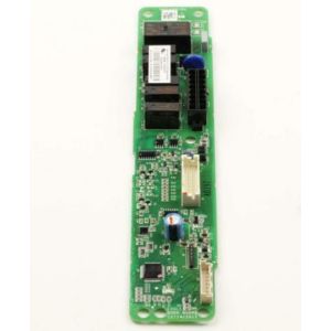 Control Board WR55X36965