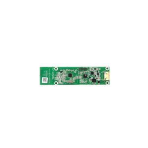 Control Board WR55X35905