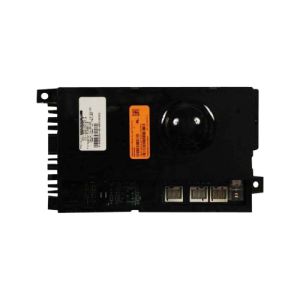 Control Board 809160303