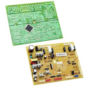 Control Board DA41-00669A