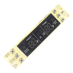 Control Board DA92-00201G