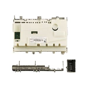 Control Board W10817282