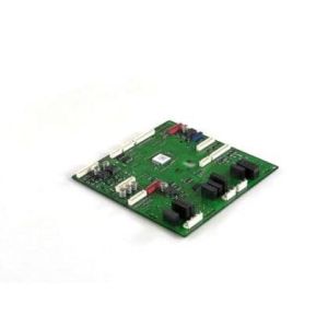 Control Board DA94-03757A