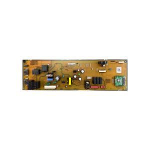 Control Board DG94-04041A