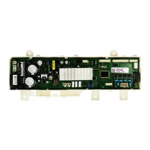 Control Board DC92-02005A