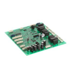 Control Board DA94-02862N
