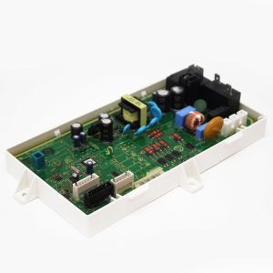 Control Board DC92-01626B