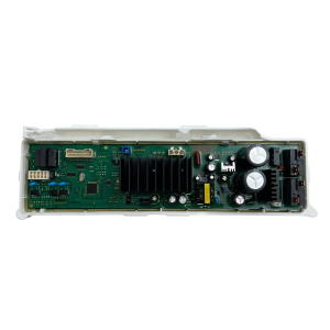 Control Board DC92-00618A