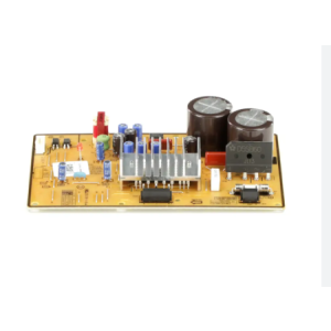 Control Board DA92-00763B