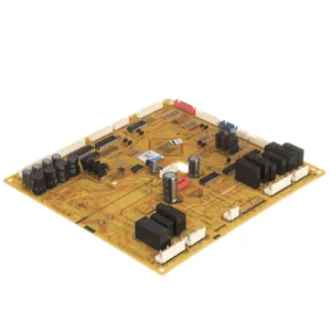 Control Board DA94-02663F