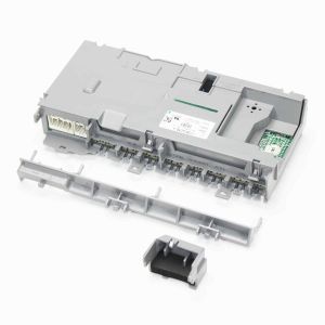 Control Board W10854220