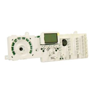 Control Board 137260610