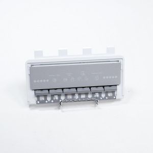 Control Board W11082783