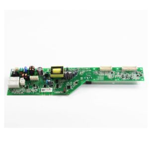 Control Board WD21X23459