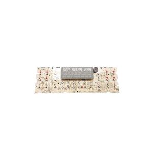 Control Board WB27T11374