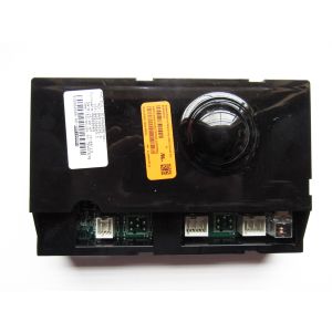 Control Board 809160803