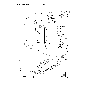 Your part is # 50 in this diagram