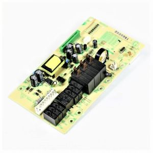 Control Board 5304480187