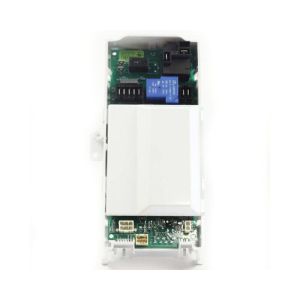 Control Board WPW10536008