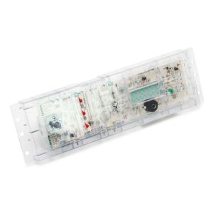 Control Board WB27K10141