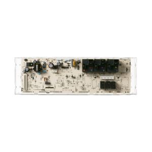 Control Board WB27X25322